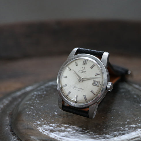 OMEGA/KS-379